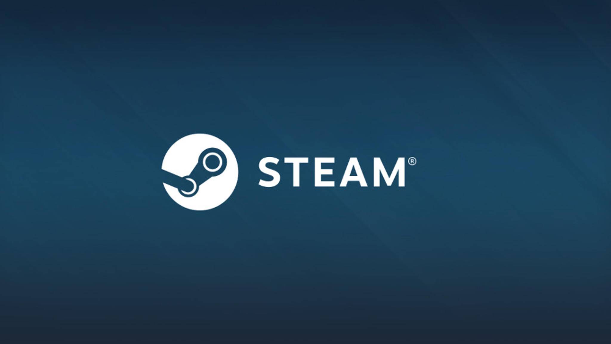 为什么有人下载steam软件，最终成为steam游戏管家？
