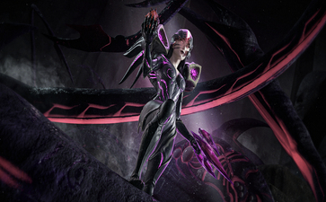 宣布“暑假限玩分配” 严格限制未成年人的游戏时间