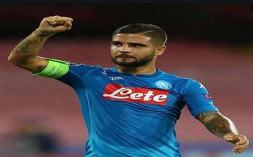 组装卸载了无数TO-DO任务管理软件，最后我只留下了这个