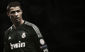 大厂招聘人员眼中值得去的游戏公司招聘信息大集合～