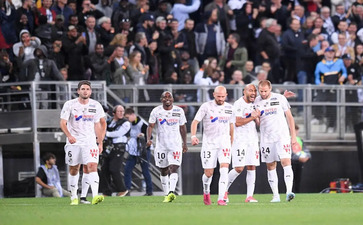 三七互娱老板李逸飞:a股游戏领头羊“穿越周期”的哲学 ｜ DBA Voice · 会话