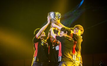 B站Bilibili-财务报告分析及问答