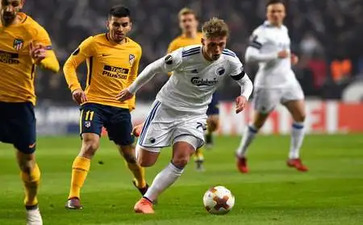 Q2：如何收集《集合》！动物森友会和 Nintendo Switch Online 用于绑定？