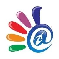 资观监管跟踪:校园周边抽奖游戏不知所踪 市场监管部门：“常查” 建立“严”长效控制机制