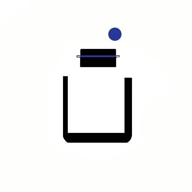 喜欢分享游戏市场的工作和减压。