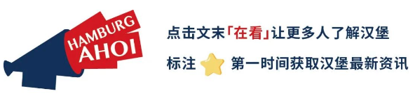 游戏｜一个快速发展的领域