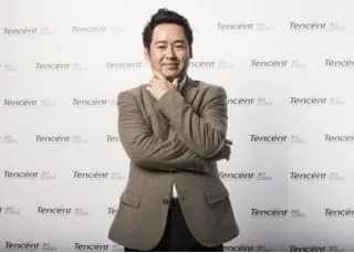 全新情报！！行业大咖！！广东游戏产业年会主题演讲嘉宾提前公布！！！