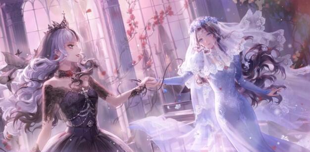 什么是适合女生玩的单机游戏？