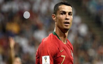 第36章 国家有了反应！