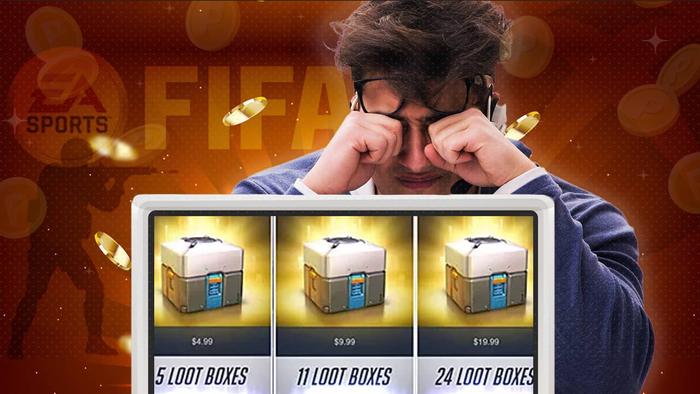 海外玩家怎么看网游新规？保护消费者建议普及！