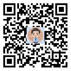 【一文读懂比特币和区块链】区块链技术与应用