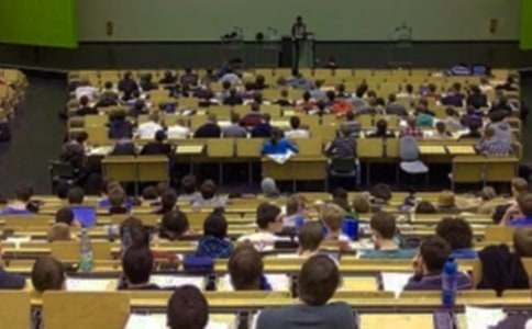 大学生毛概实践报告