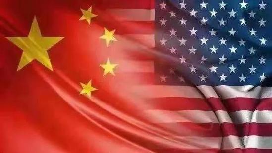 中美新闻一周说No.238 ｜ 01.25-01.31