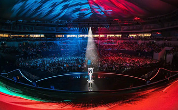 行业报告｜2022年年末全球手游市场分析及趋势展望