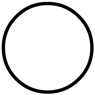 实用！天气炎热 手机发烫了怎么办？6招可以解决！