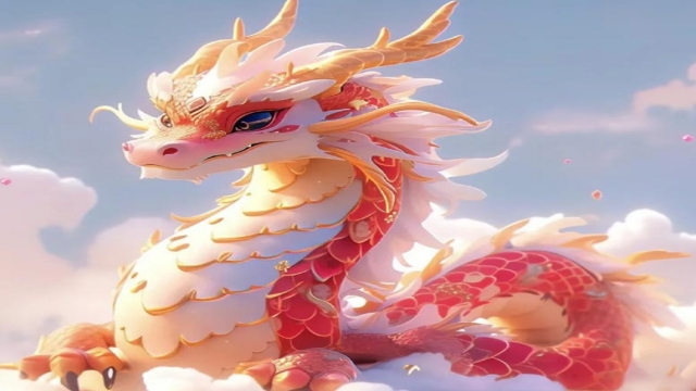 Q2：如何将《集合啦！动物森友会》与 Nintendo Switch Online 应用进行绑定？