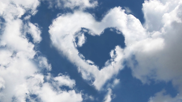 Q2：如何将《集合啦！动物森友会》与 Nintendo Switch Online 应用进行绑定？