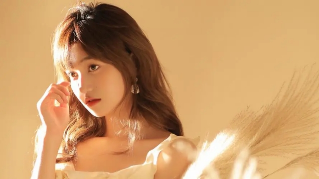 揭秘ChatGPT：它将如何颠覆科技巨头？(爆火的ChatGPT 先颠覆谁 )