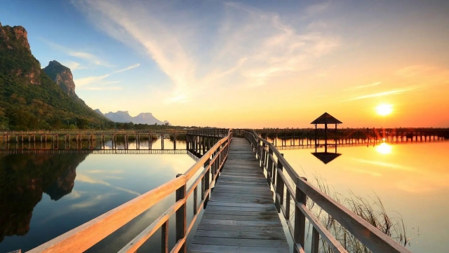 学习机怎么选？选大屏护眼、家长管控还是海量学习资源？元创师22K2大屏护眼学习机告诉你当然全都要！